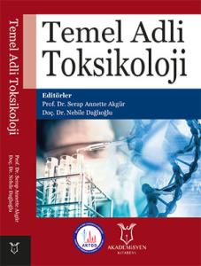 Temel Adli Toksikoloji